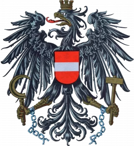 notar-wolkersdorf-bundesadler